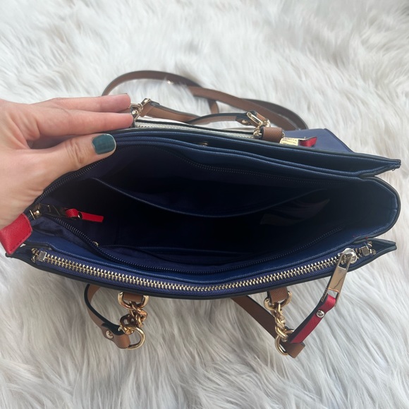 ALDO | small bag | hand bag | shoulder bag - Picture 5 of 8